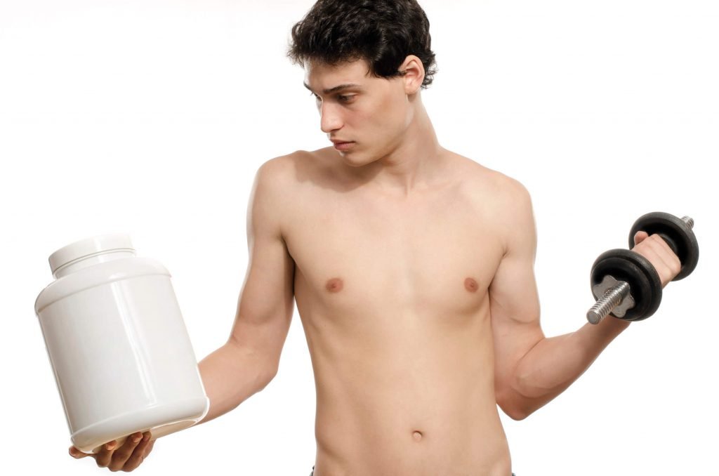 protein-powder-for-skinny-guys-what-you-need-to-know